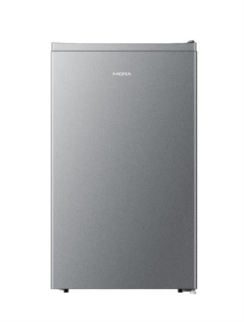 Hisense Mora 90 Litre Bar Fridge-0