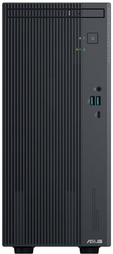 Asus ExpertCenter P500 Mini Tower Desktop PC-0