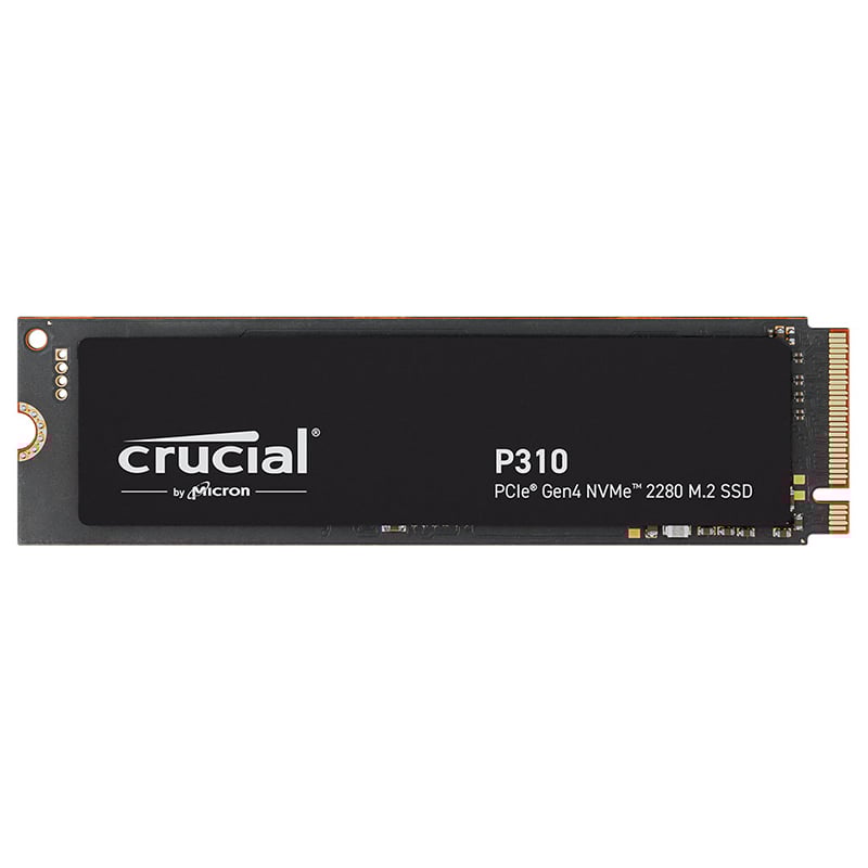 Crucial P310 2TB M.2 NVMe 3D NAND SSD-0