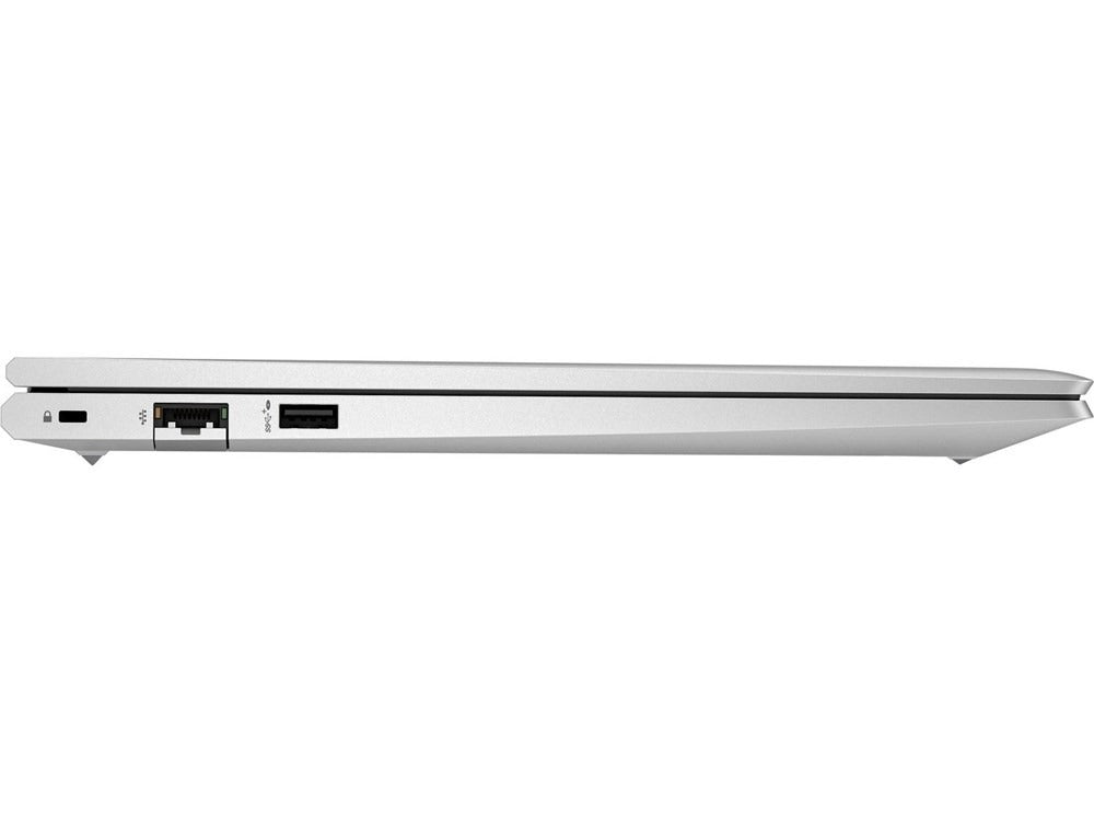 HP ProBook 455 G10 AMD Ryzen 7- 7730U 16GB 1TB SSD Win 11 Pro 15.6