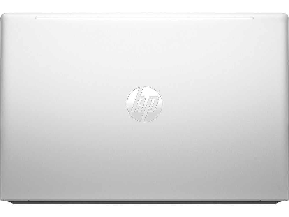 HP ProBook 455 G10 AMD Ryzen 7- 7730U 16GB 1TB SSD Win 11 Pro 15.6