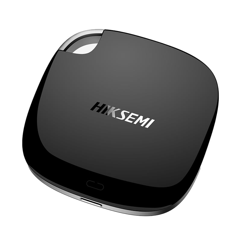 HIKSEMI T100 Pocket Series 1TB USB 3.0 Portable SSD-0