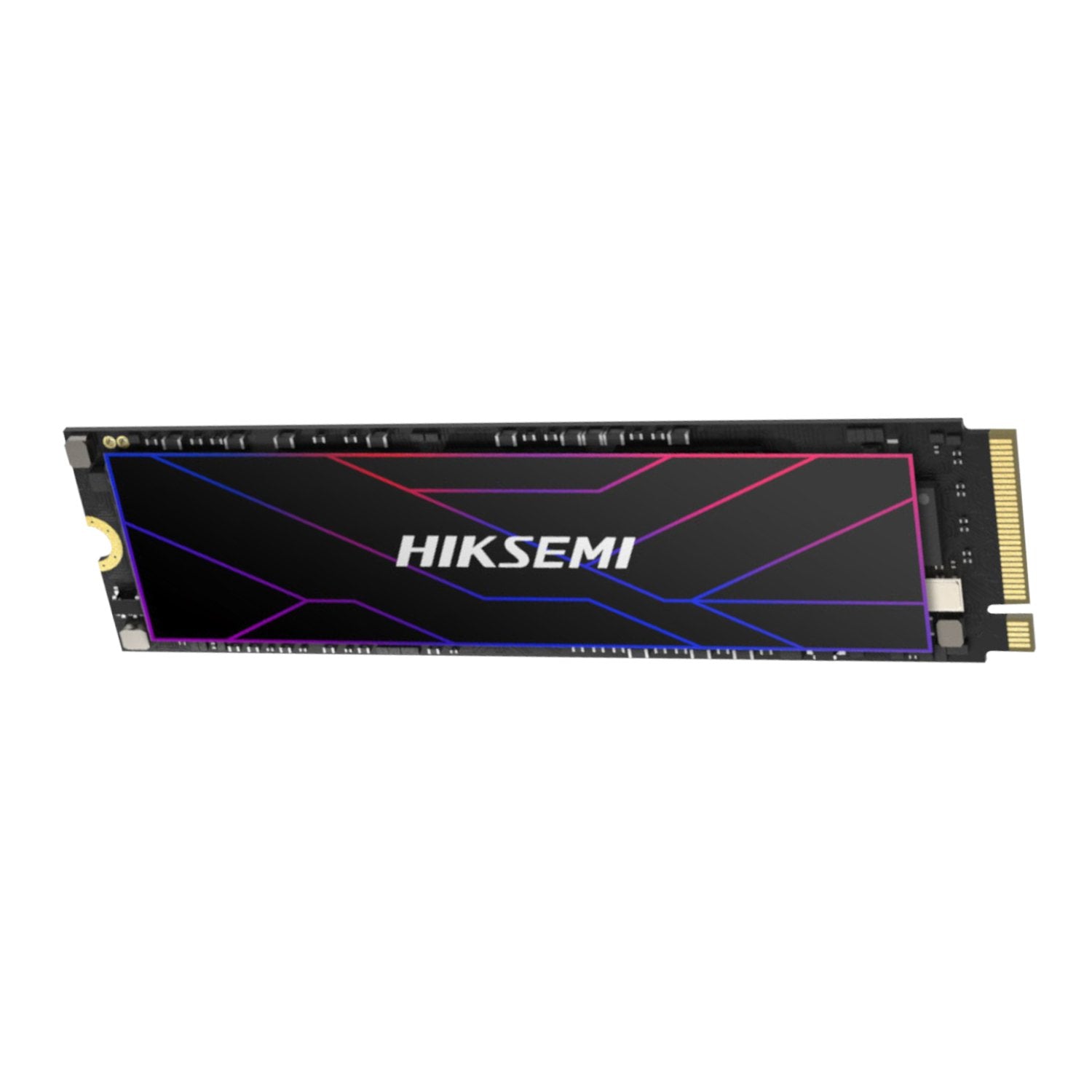 Hiksemi Future 512GB Gen4 M.2 NVMe 3D NAND SSD-0