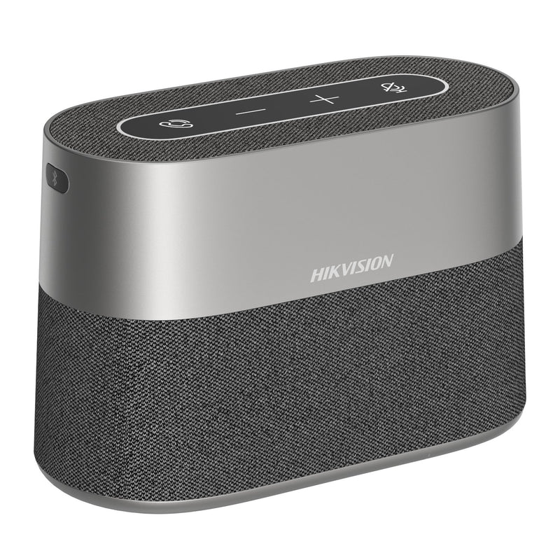 Hikvision DS-UAC-S1 Wireless Conference Speakerphone-0