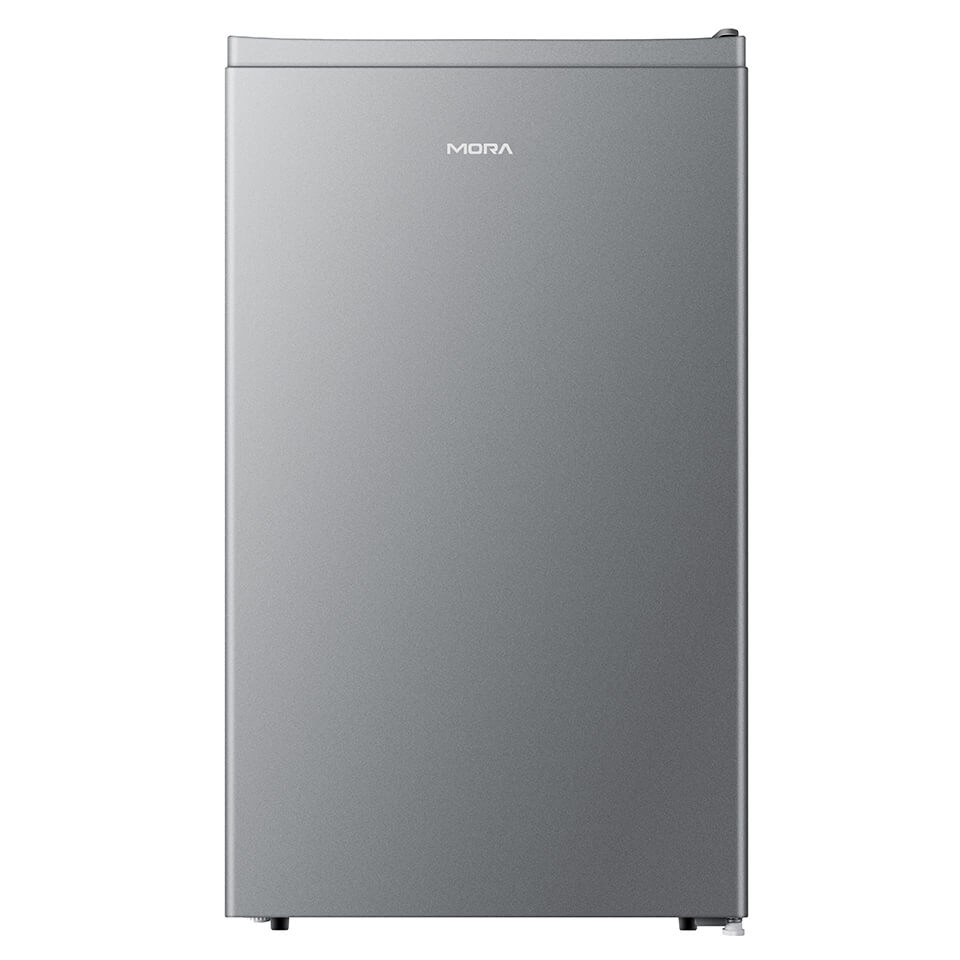 Bar Fridge for sale