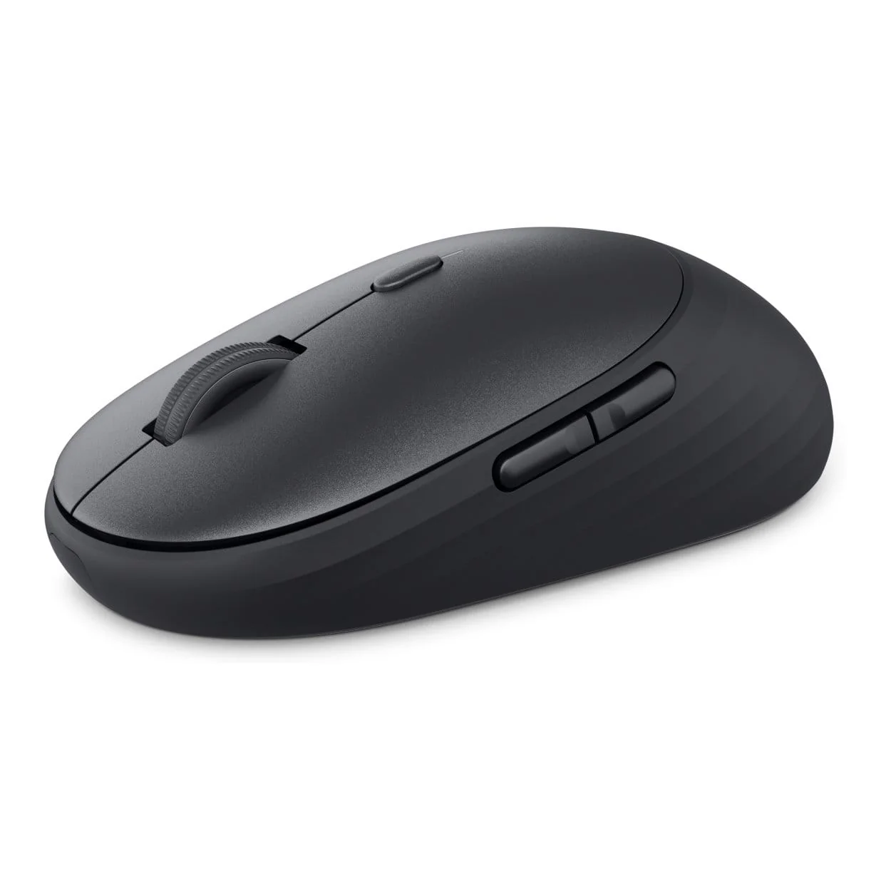 Dell Pro 7 MS726 Wireless and Bluetooth Mouse