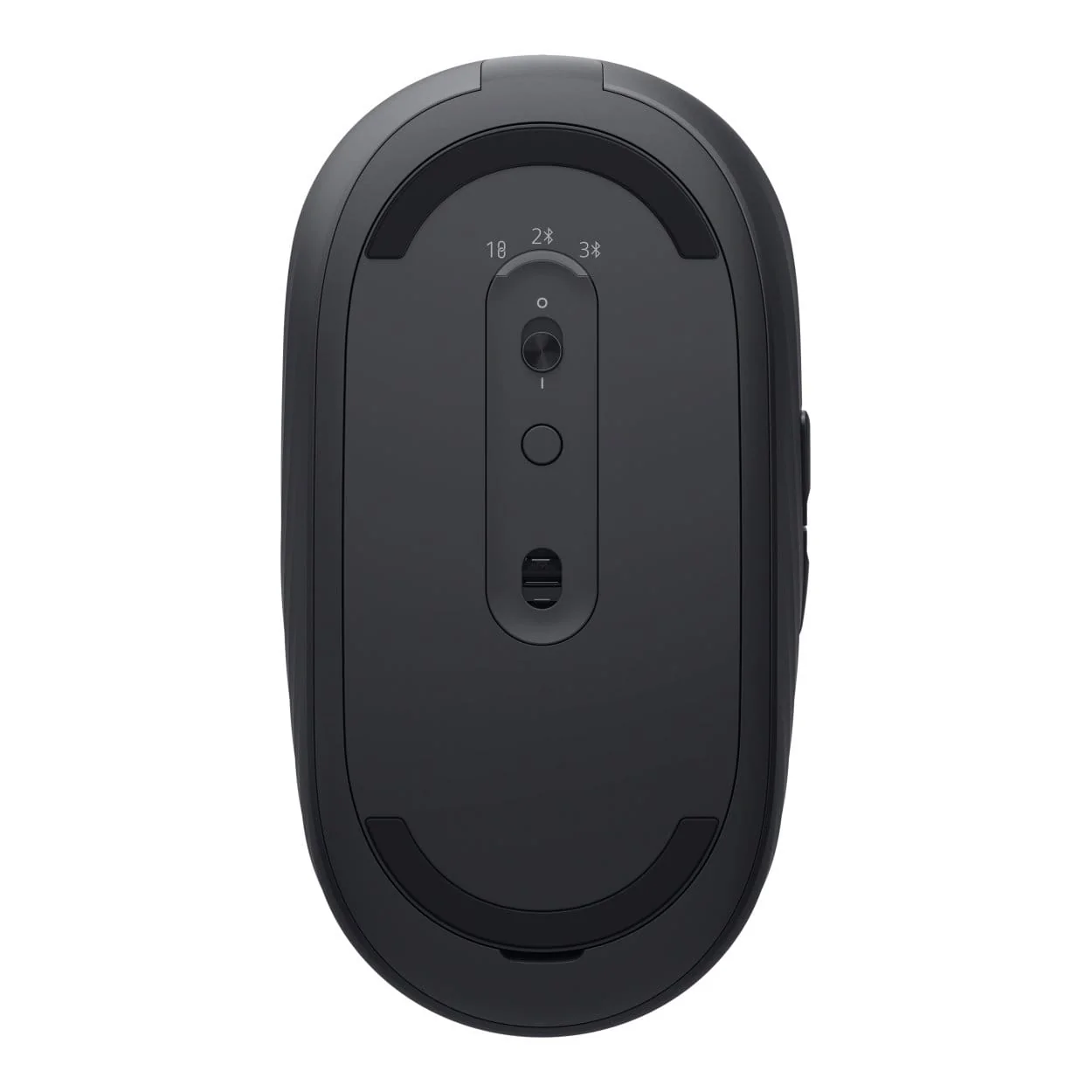 Dell Pro 7 MS726 Wireless and Bluetooth Mouse