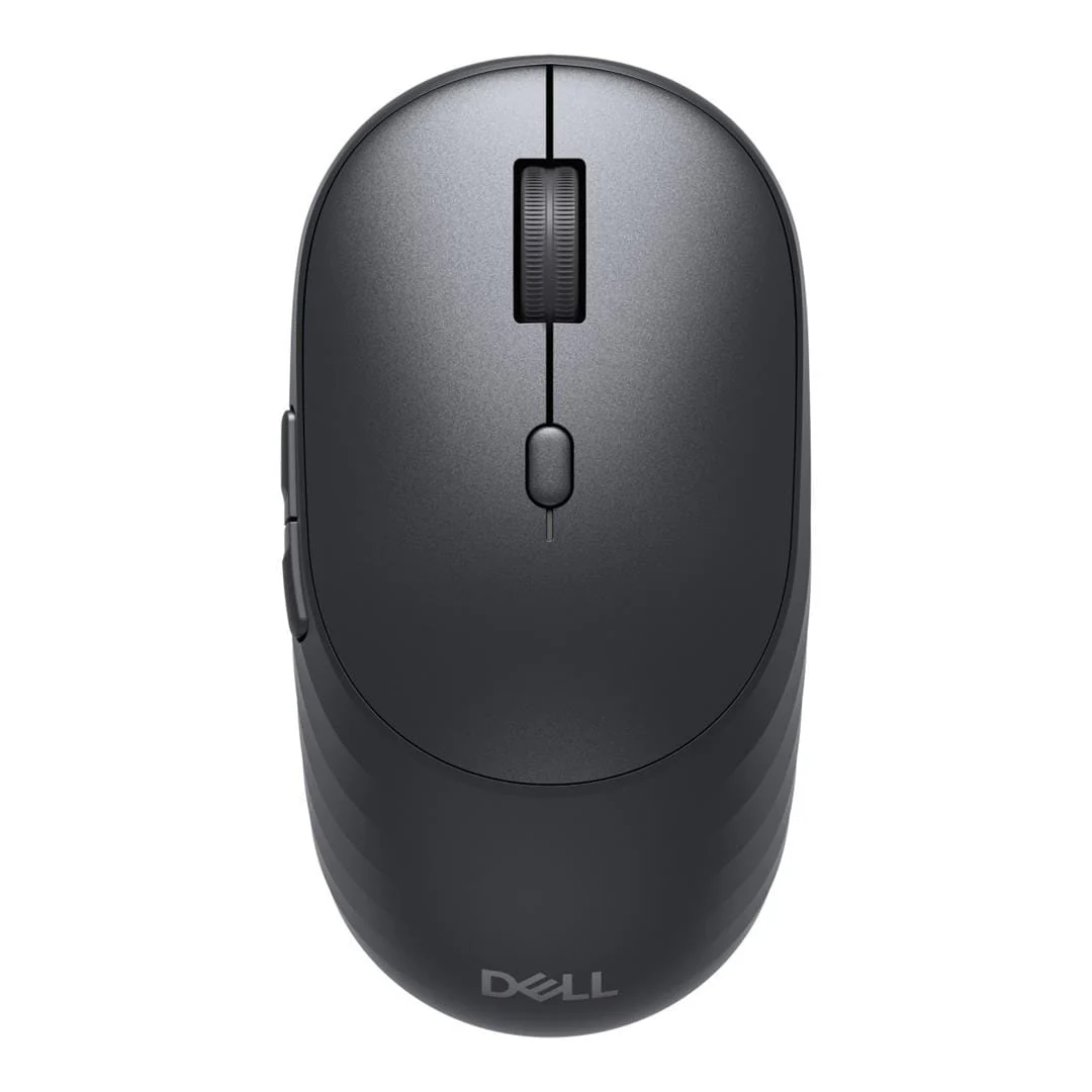 Dell Pro 7 MS726 Wireless and Bluetooth Mouse