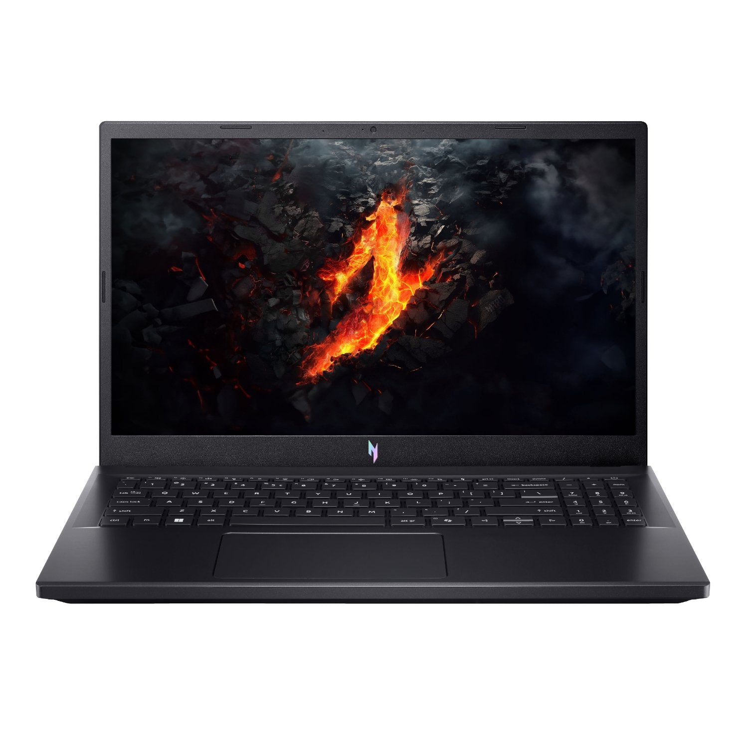 Acer NITRO V 15 Gaming Laptop 15.6" | AMD Ryzen 5 | 8GB | 512GB | 2050 4GB | Windows 11 Home-0