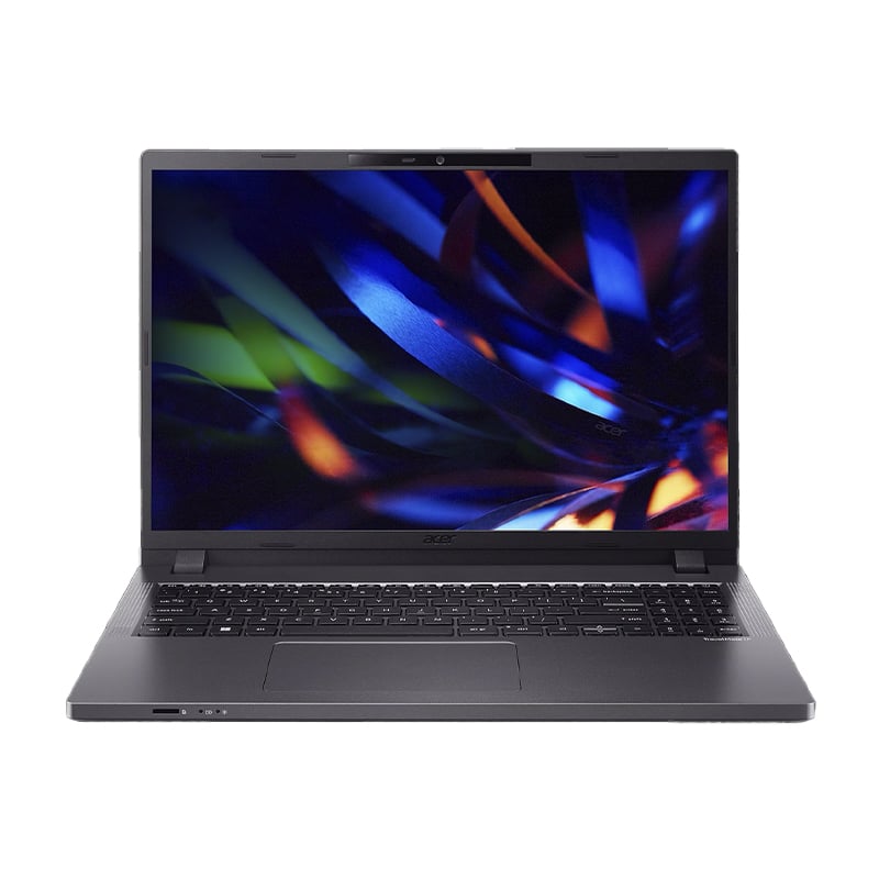 Acer Travelmate P2 14" Laptop | Intel i7-1355U | 8GB DDR4 | 1024 NVMe | Windows 11 Pro-0