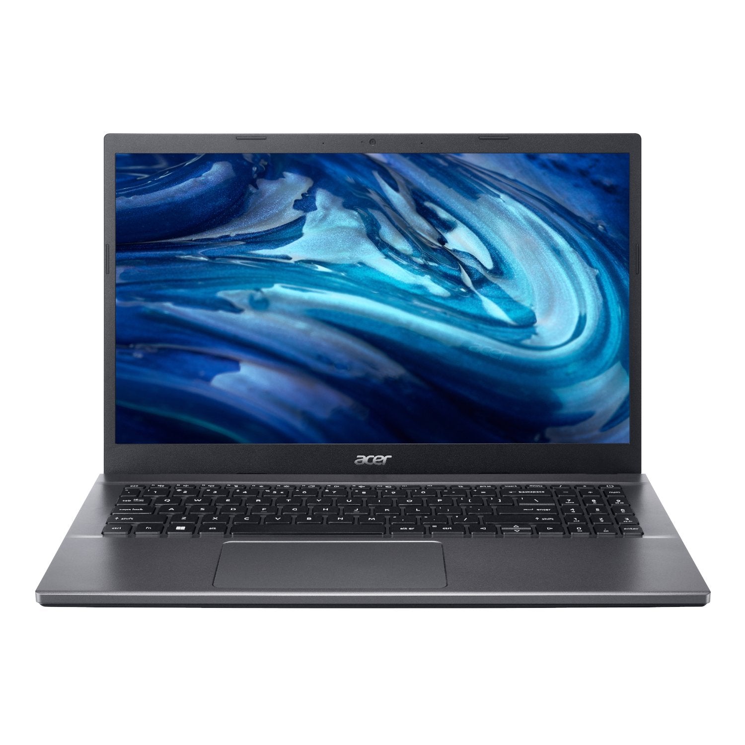 Acer Extensa 15.6″ Laptop | Intel Core i5-1235U | 8GB DDR4 | 512GB NVMe | Intel Iris Xe Graphics | Windows 11 Pro-0