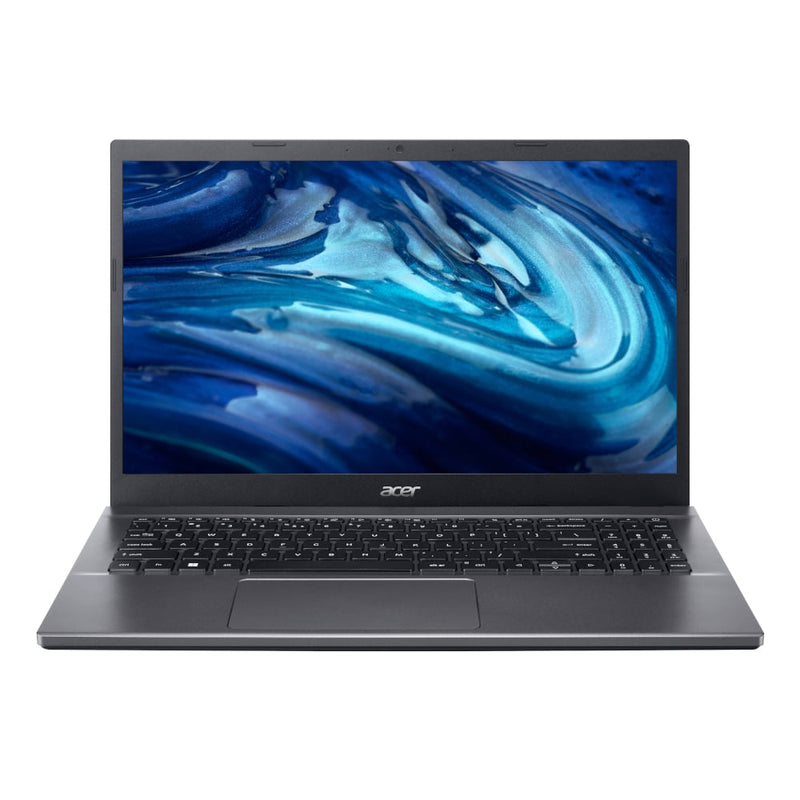 Acer Extensa 15.6" Laptop | Intel Core i7-1255U| 8GB DDR4 | 1024GB NVMe | Intel Graphics | Windows 11 Pro-0