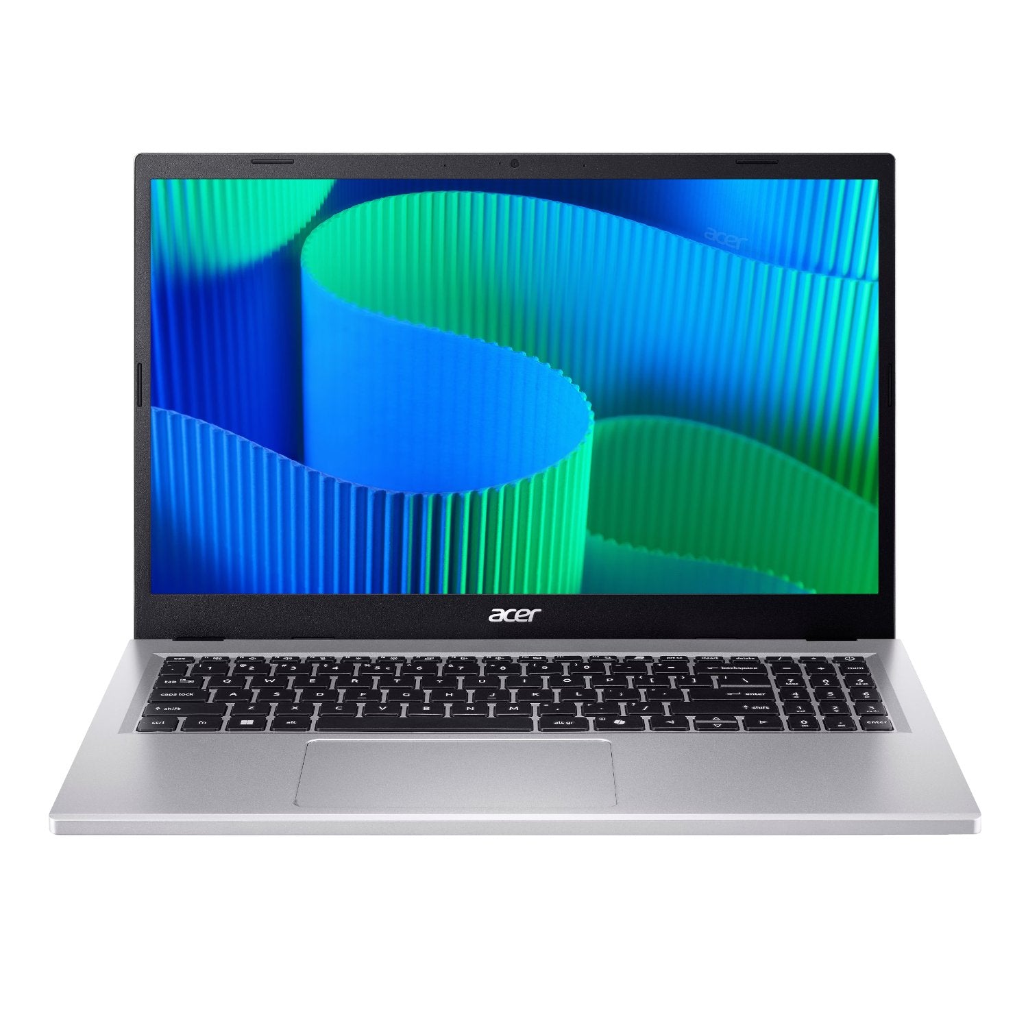 Acer Extensa 15.6″ Laptop | Intel Core i7-13620U | 16GB DDR4 | 1TB NVMe | Intel UHD Graphics | Windows 11 Pro-0