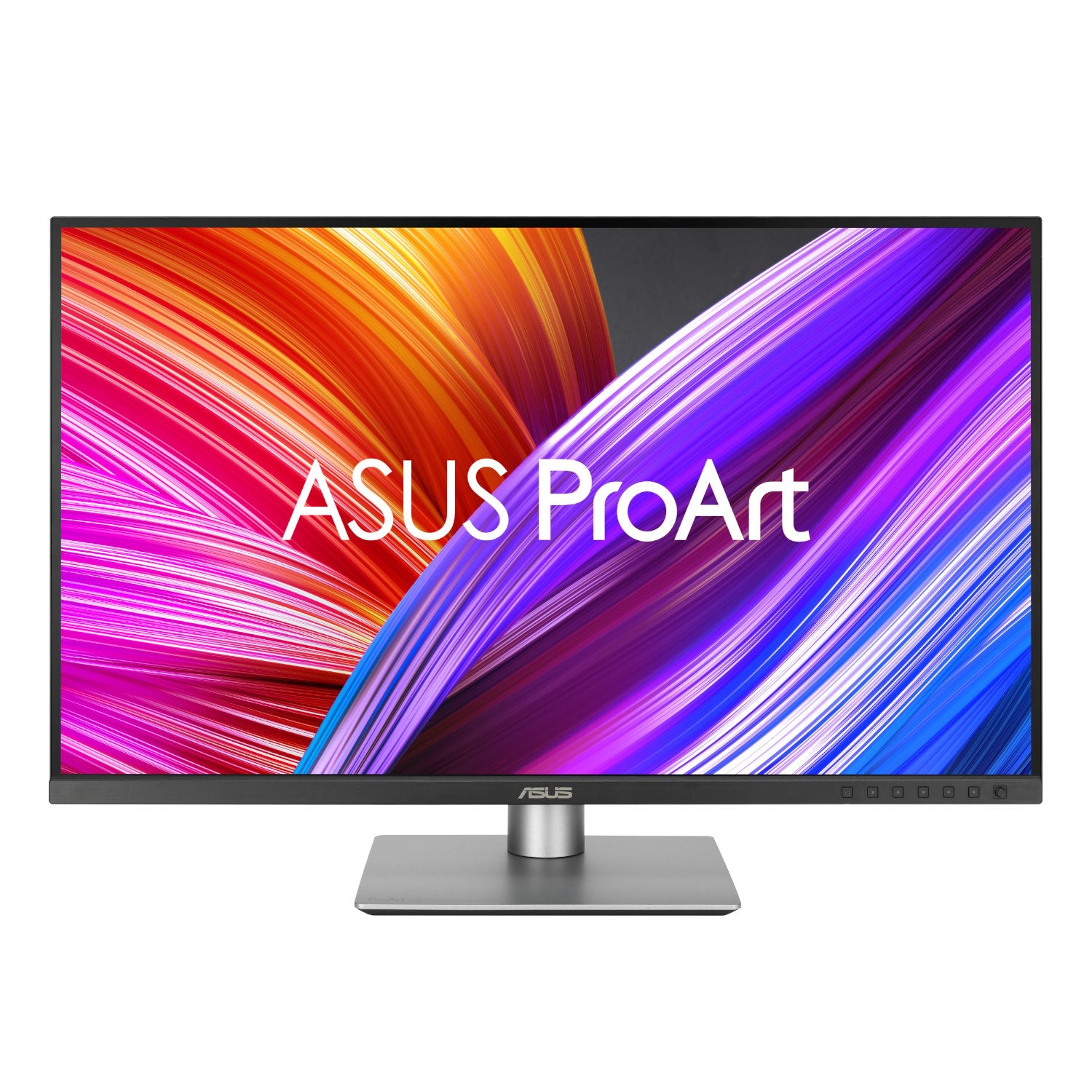 Asus ProArt PA329CRV 32″4K HDR 60Hz IPS Display-0