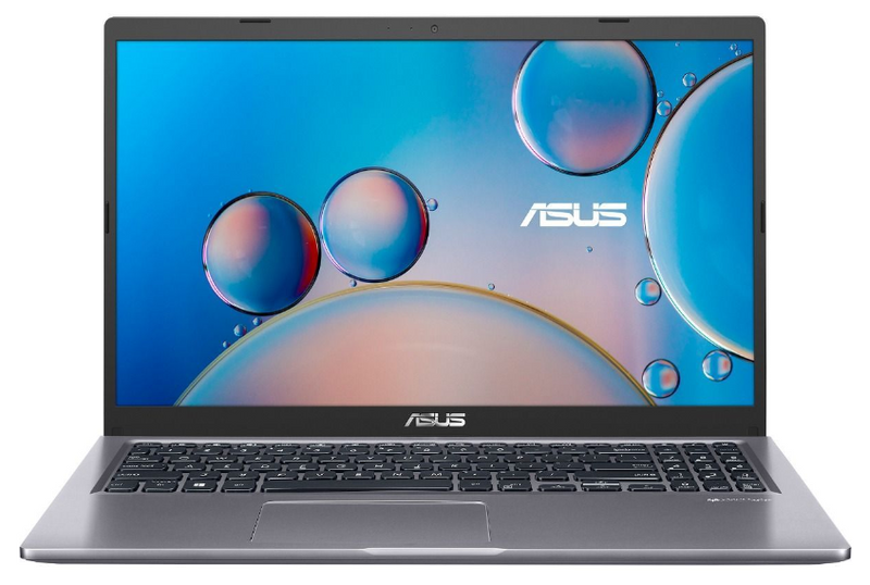 ASUS X515 Notebook Core i7-1165G7 15.6 16GB RAM 512GB SSD Win 11 bundle deal mouse and laptop bag