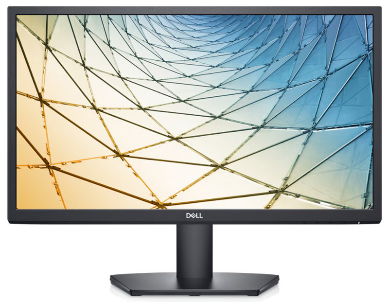 Dell SE2222H 21.5' UHD Monitor