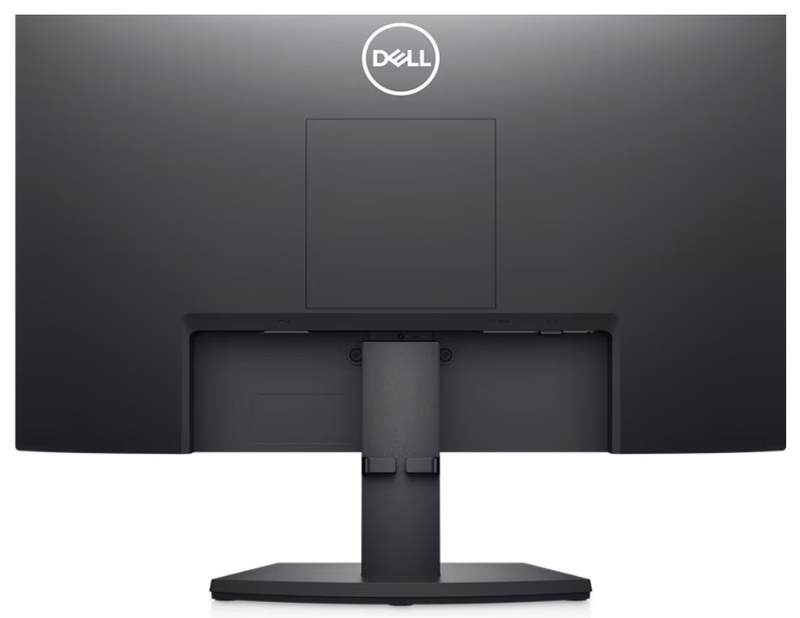 Dell SE2222H 21.5' UHD Monitor