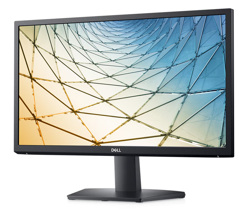 Dell SE2222H 21.5' UHD Monitor