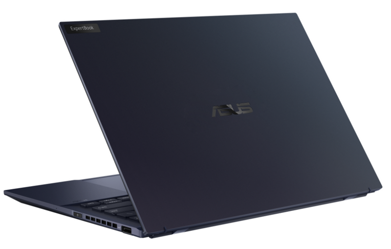 ASUS ExpertBook Premium Business 14" Core-i7 32GB 1TB SSD Notebook - Black