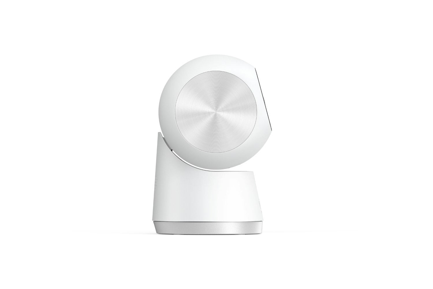 Eufy Security S350 Dual Lens Indoor Camera