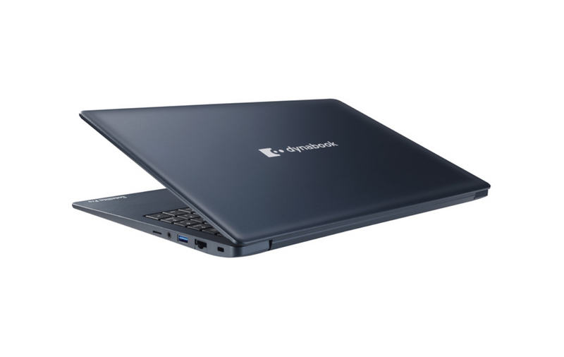 Business range notebook, Business range laptop