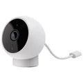 Xiaomi - Camera - 2K Magnetic Mount