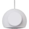 Xiaomi - Camera - 2K Magnetic Mount