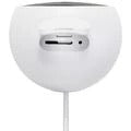 Xiaomi - Camera - 2K Magnetic Mount