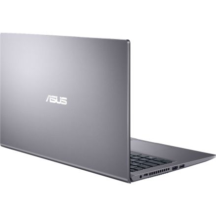 Asus high-end notebook, High-end laptop