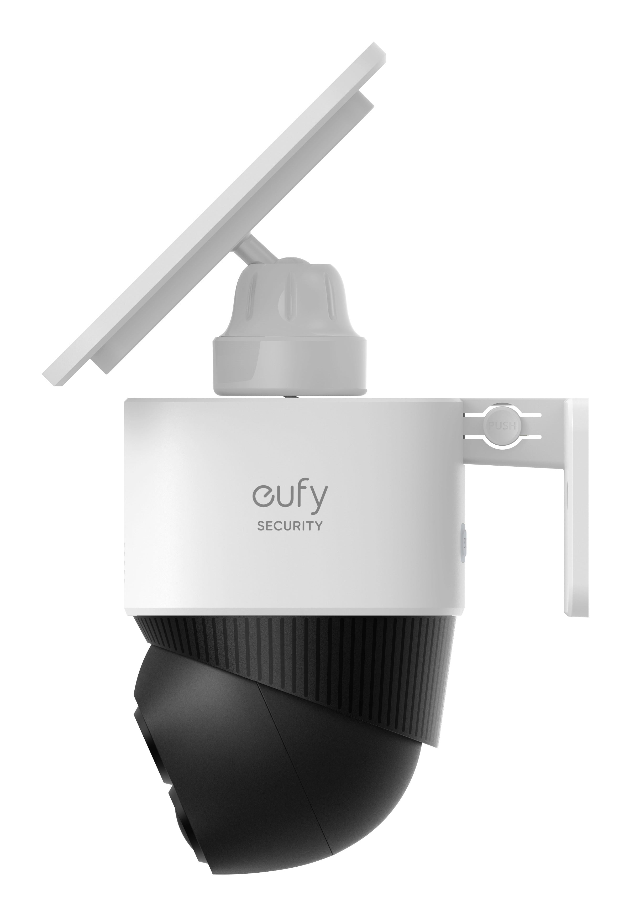 Eufy SoloCam S340 PTZ Wireless Security Camera