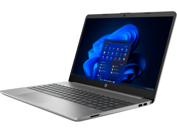 HP High-end laptop, High-end notebook