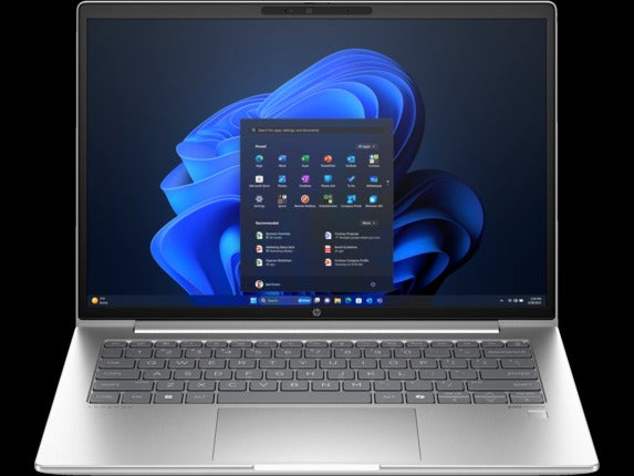 HP ProBook 440 G11 Intel Core Ultra 7 155U 512GB SSD 16GB RAM Win 11 Pro