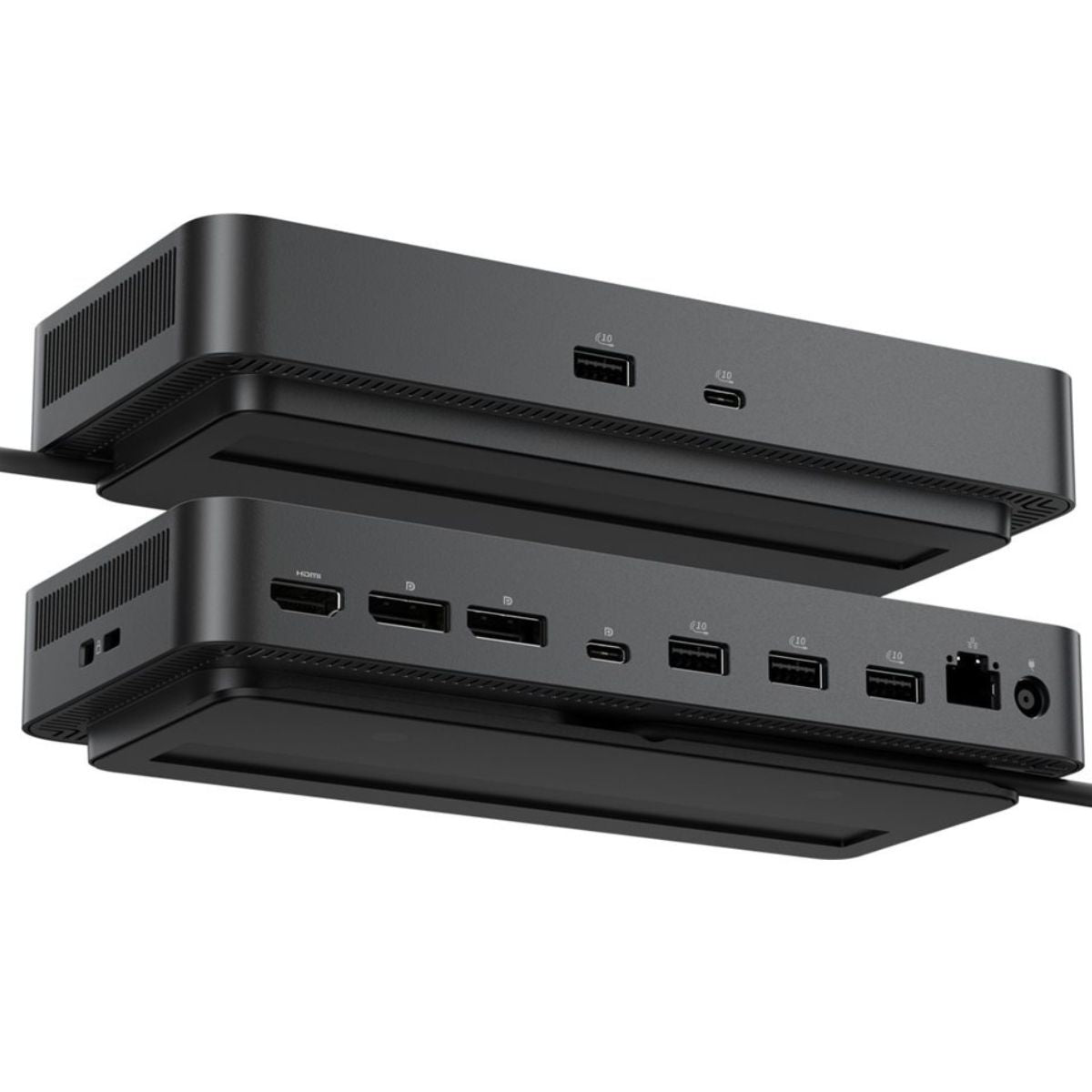 Dell Docking Station Pro WD 25