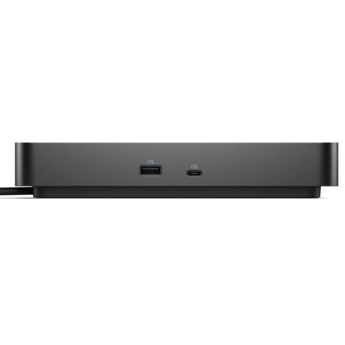 Dell Docking Station Pro WD 25