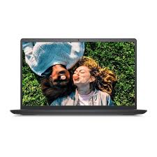 Dell Inspiron 3530 15.6" Core i5-1235U 8GB RAM 512GB SSD W11H Laptop