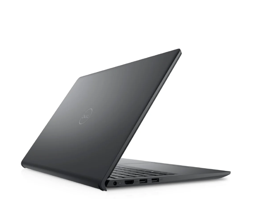 Dell Inspiron 3530 15.6" Core i5-1235U 8GB RAM 512GB SSD W11H Laptop