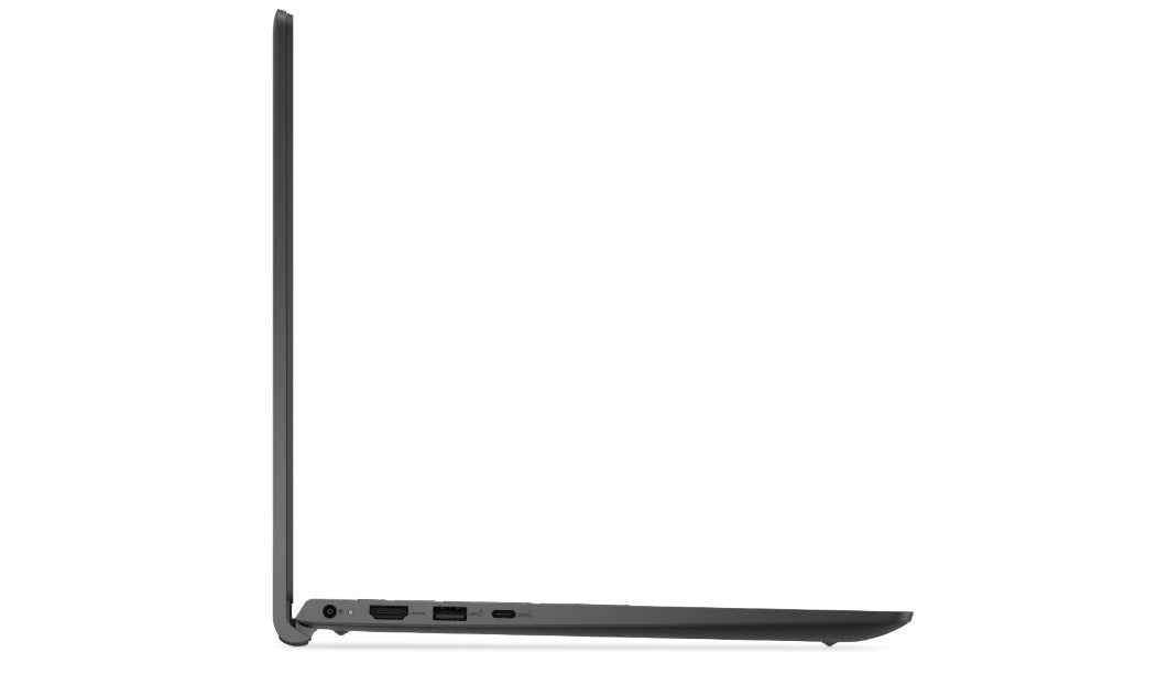 Dell 15 DC15250 / I7-1355U / 16GB DDR4 / 512GB SSD / 15.6 " / Win 11 H