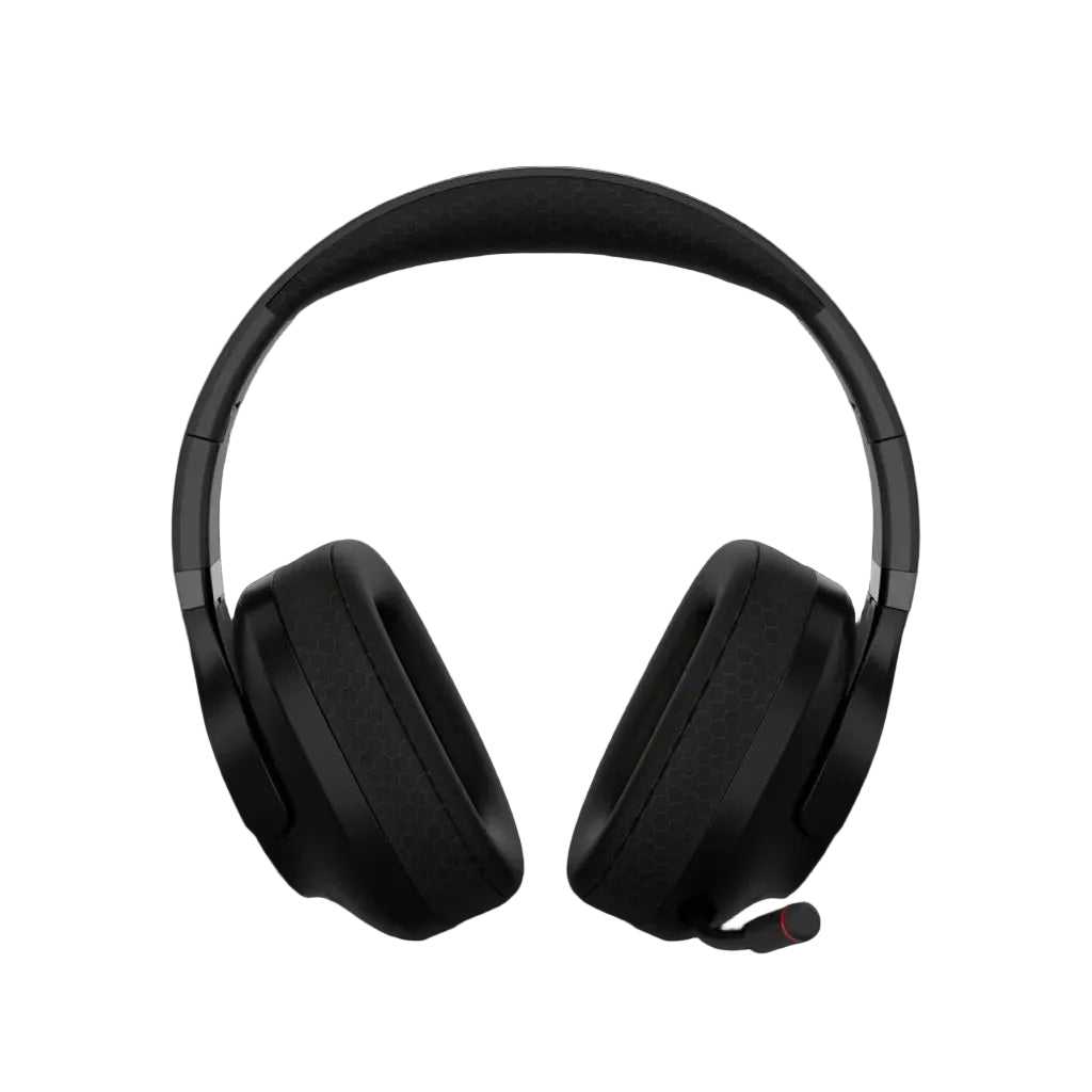 Canyon Ego GH-16 Wireless Gaming Headset Black