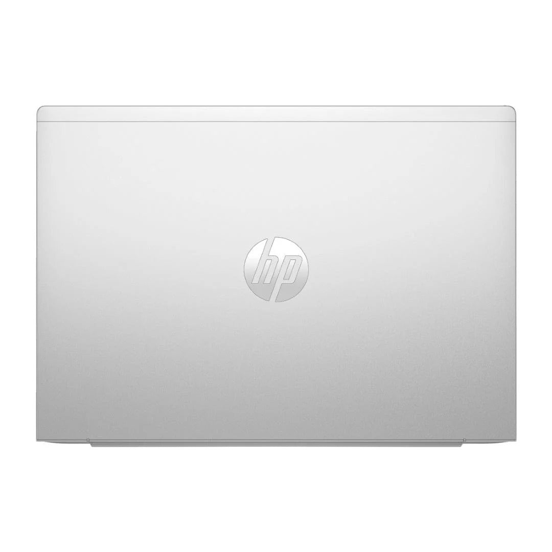 HP ProBook 460 G11 16-inch WUXGA Laptop - Intel Core Ultra 5 125U 512GB SSD 16GB RAM Win 11 Pro