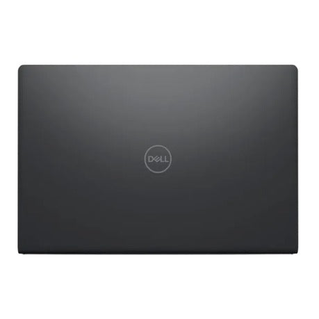 Dell 15 Intel Core i5 16GB RAM/512GB SSD Win 11 Pro Work & Study Laptop and CS 16" Bag