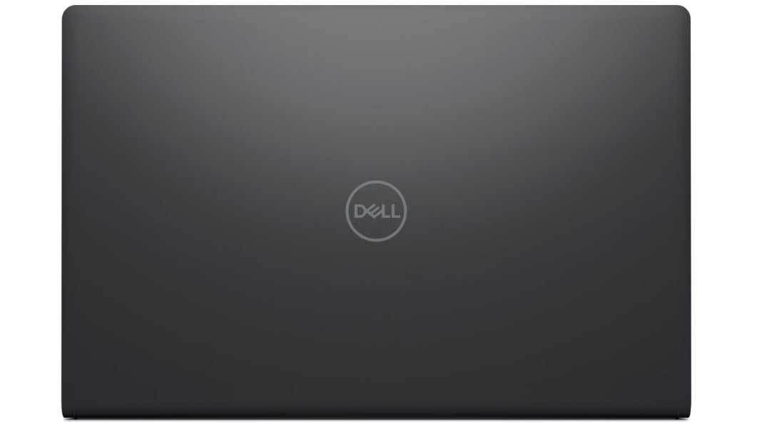 Dell 15 DC15250 15.6" FHD | Core i5-1334U | 16GB | 512GBSSD | Intel UHD