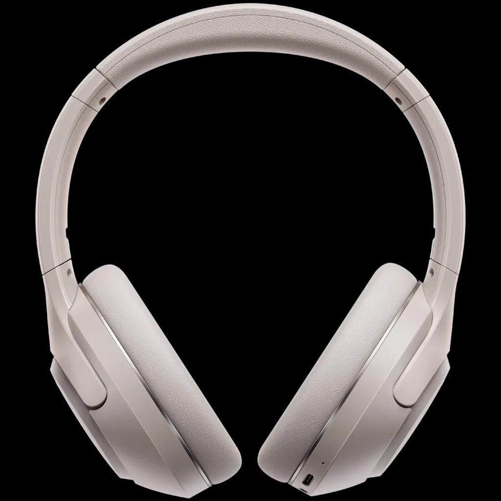 Canyon OnRiff 6 ANC Wireless Headphone Grey