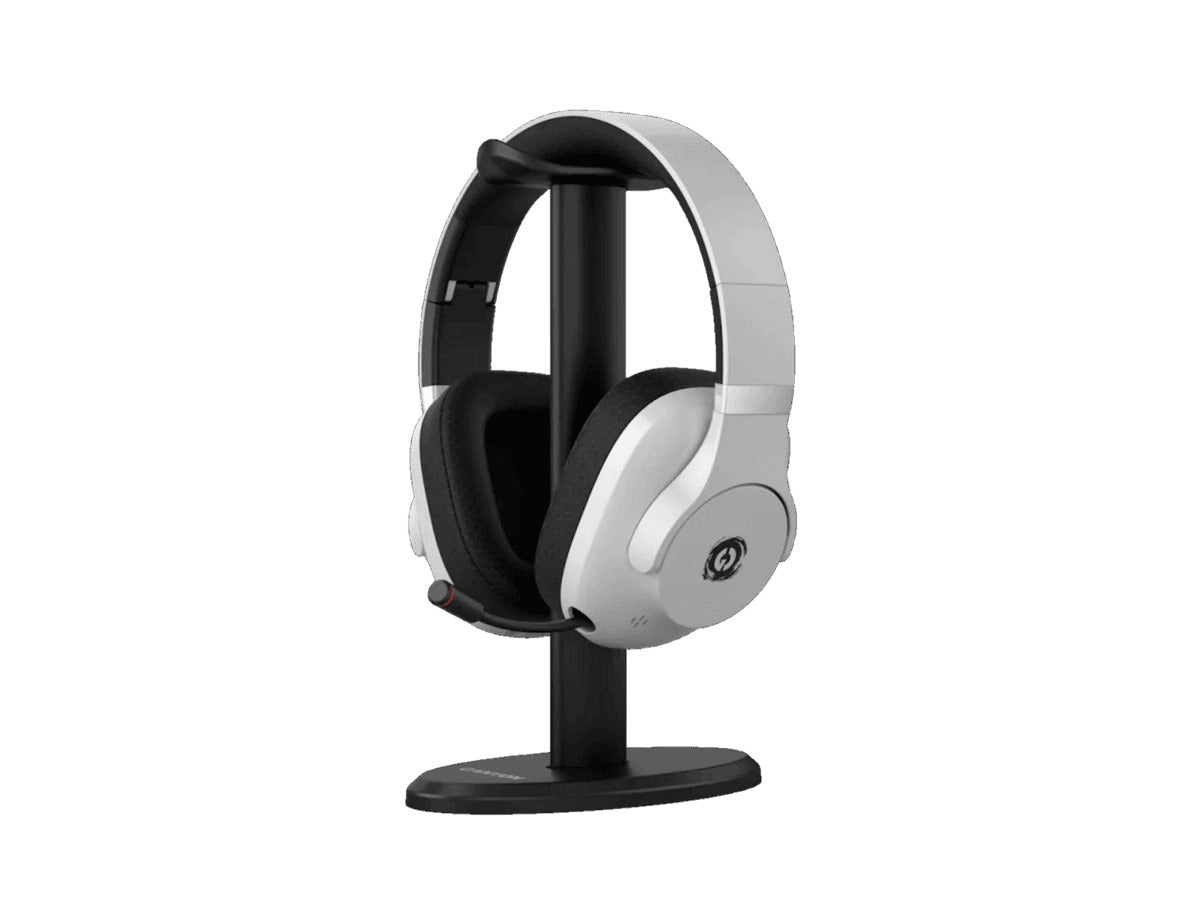 Canyon Ego GH-16 Wireless Gaming Headset White