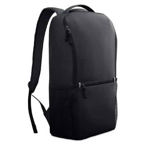 Dell Pro 15 Essential PV15250 15.6" FHD Core i7-1355U 16GB 1TB SSD Win 11 H and Dell EcoLoop Essential CP3724 16-inch Notebook Backpack
