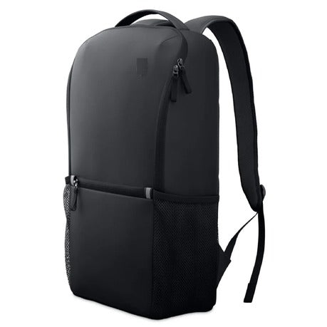 Dell Pro 15 Essential PV15250 15.6" FHD Core i7-1355U 16GB 1TB SSD Win 11 H and Dell EcoLoop Essential CP3724 16-inch Notebook Backpack