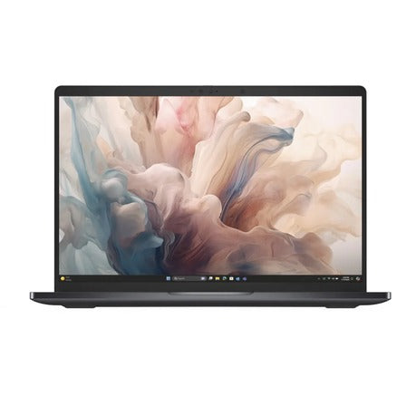 Dell Pro 14 Premium PA14250 Intel Core Ultra 7 266V 16GB RAM 512GB SSD