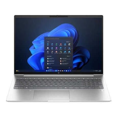 HP ProBook 4 G1iR 14'' Intel Core 7/16GB/512GB SSD NOTEBOOK