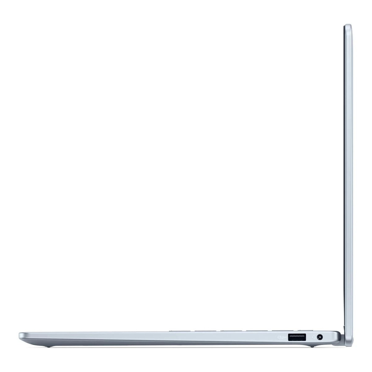Dell 14 Plus 14-inch Core Ultra 5 226V 16GB RAM 512GB SSD Win 11 Pro AI 2-in-1 Laptop