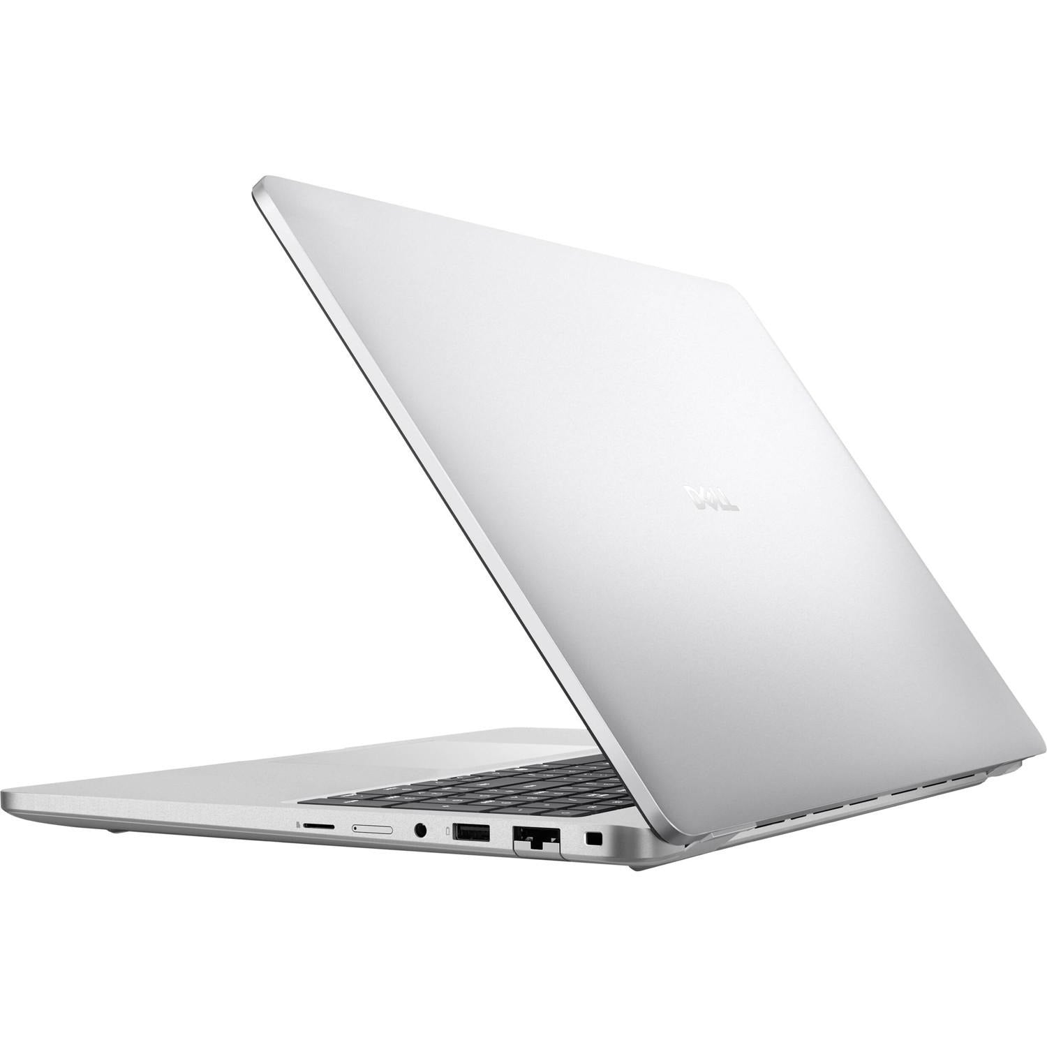 Dell Pro 16 Plus - Intel Core Ultra 7 266V vPro, 16GB RAM, 512GB SSD