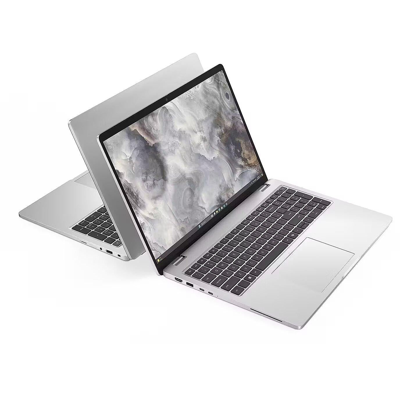 Dell Pro 16 Plus - Intel Core Ultra 7 266V vPro, 16GB RAM, 512GB SSD